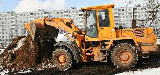 Объем гидравлического масла на погрузчик амкодор 332с4 Объем гидравлического масла на погрузчик амкодор 332с4